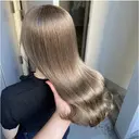 ベージュカラー💖 やすひろのプロフィール画像