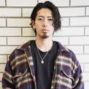 KAITO メンズ/ メンズカット/パーマのプロフィール画像
