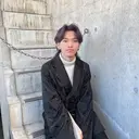 Lavy_kyoto /shogoのプロフィール画像