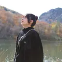 カラーモデル募集中/ みいむのプロフィール画像