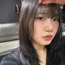レイヤーカット×髪質 改善🇰🇷シオリのプロフィール画像