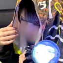 EYE AVANCE 🩷ྀིAYAのプロフィール画像