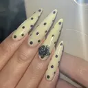 NAIL MATILDaのプロフィール画像