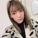 YAVIS_ nailのプロフィール画像