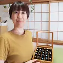 miraie 南畑未来のプロフィール画像