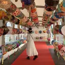 モデル募集中 🫧虹心🫧のプロフィール画像