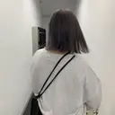 小松 未奈のプロフィール画像