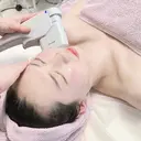 綺麗のひみつ グランプリ受賞店のプロフィール画像