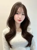 横中 透のプロフィール画像
