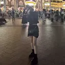 BIANCA ✴︎ yukiのプロフィール画像