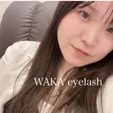 waka eyelashのプロフィール画像