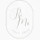 Atelier Rin Fumiのプロフィール画像