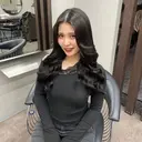 松村 舞桜のプロフィール画像