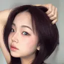 あきやま はるかのプロフィール画像