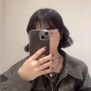 souq. 小渕 紗香のプロフィール画像