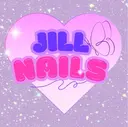 JillNails Niinaのプロフィール画像