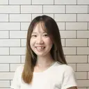 AIREYEBROW 🤍ERINAのプロフィール画像