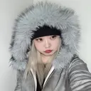 Vivi 岡崎 / azusa🩶のプロフィール画像