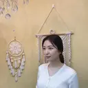 Queennail 北堀江Yumiのプロフィール画像