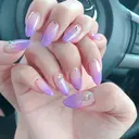 ⭐︎ みぃのプロフィール画像