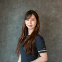 Rebella 〜整体サロン〜のプロフィール画像