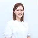 まつげ＆美眉専門店 ALPINA🪡徳田のプロフィール画像