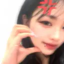 ren renaのプロフィール画像