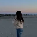 🌼Miku 表参道🌼のプロフィール画像