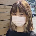 東 麻祐子のプロフィール画像