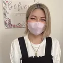 Anela柏店 🐾Nagisa🐾のプロフィール画像