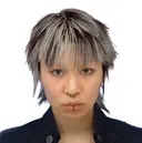 🐦⬛fuma / 似合わせデザインのプロフィール画像