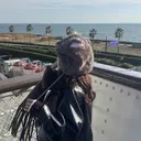 Lea 船橋 🌼佐田のプロフィール画像