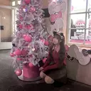 みさき 京都美容師のプロフィール画像