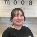 原田 綺良璃のプロフィール画像