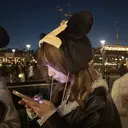 新宿/ 谷合 玲花のプロフィール画像