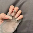 松島 弓枝のプロフィール画像