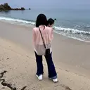 セプトネイル YAMAFUJIのプロフィール画像