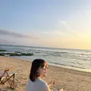 新 彩菜のプロフィール画像