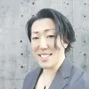 🌸銀座一丁目/美髪 矯正🌸山田 隆介のプロフィール画像