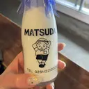 tozawa .のプロフィール画像