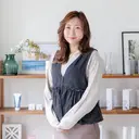 diarスタイリスト 山田のプロフィール画像