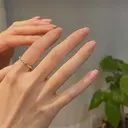 Miki. MORE -NAILのプロフィール画像