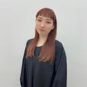 しみず りさこのプロフィール画像