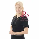 肌に自信のない人 専門サロンのプロフィール画像