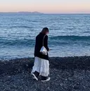 丸山 胡海のプロフィール画像