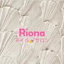 渡辺 芙実のプロフィール画像