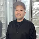 メンズのモテヘア☁️ はまなか✂︎COLOのプロフィール画像