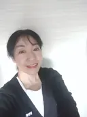 風岡 かな子のプロフィール画像