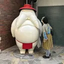 中北 愛梨のプロフィール画像