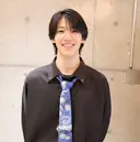 閼伽井 誇和のプロフィール画像